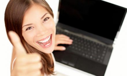 Kendi Web Sitenizi Oluşturmak