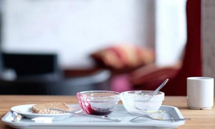 Kocanızın başka bir kadınla ilişki kurması için 7 neden