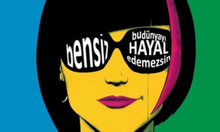 Erkeği Elde Etmenin Sihirli Yollarını Sıraladık!