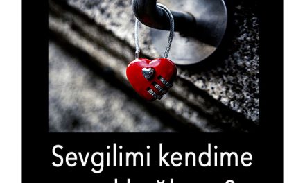 Sevgilimi Kendime Nasıl Bağlarım? 4 Taktik
