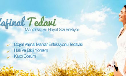 Doğal vajinal mantar tedavisi kitabı okuyan var mı?